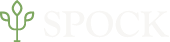 SPM Psikoloji