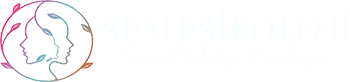 SPM Psikoloji