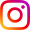 Instagram-Logo