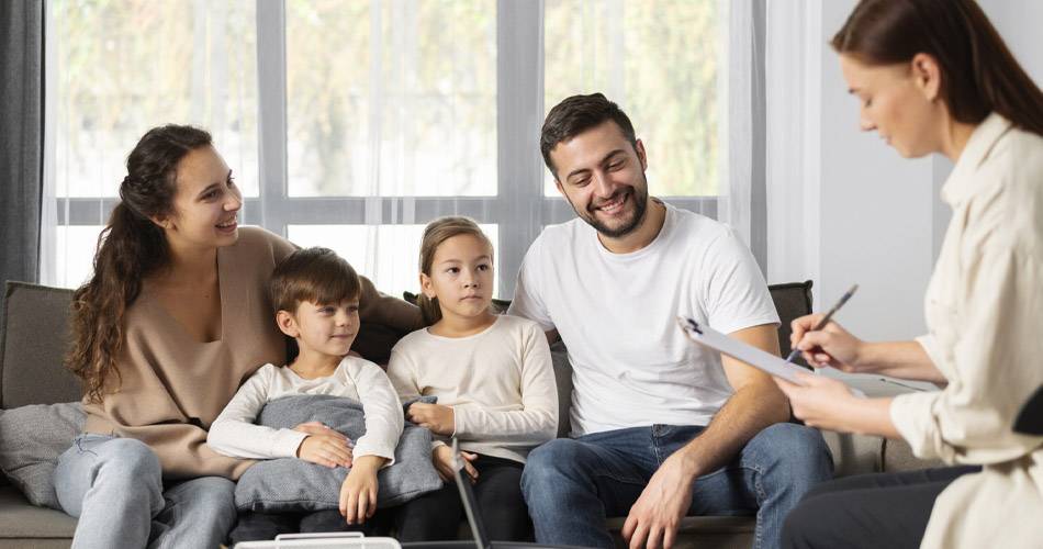 aile-terapisi aile-terapisi