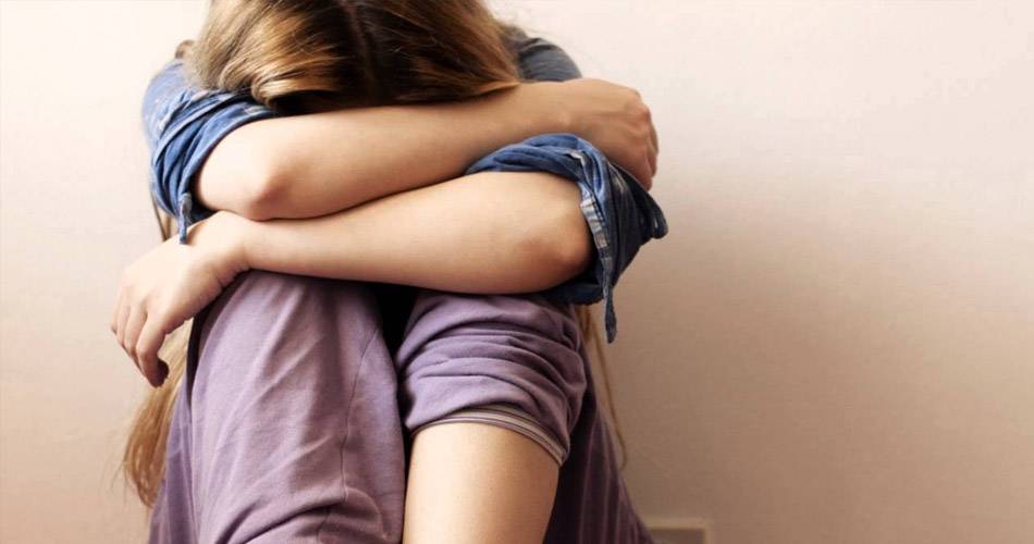 beck-depresyon-olcegi beck-depresyon-olcegi